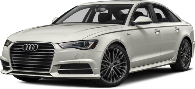 Compare Lincoln Continental Vs Audi A6 Nick Mayer