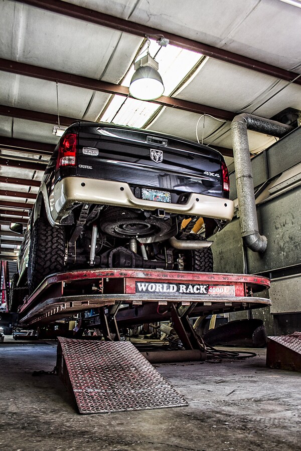 Nick Nicholas Ford Inverness >> Collision Center | Nick Nicholas Ford | Inverness, FL Nick Nicholas Ford Inverness >> Collision Center | Nick Nicholas Ford | Inverness, FL
