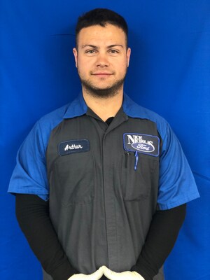 Nick Nicholas Ford Inverness >> Nick Nicholas Ford Inc | New Ford dealership in Inverness ... Nick Nicholas Ford Inverness >> Nick Nicholas Ford Inc | New Ford dealership in Inverness ...