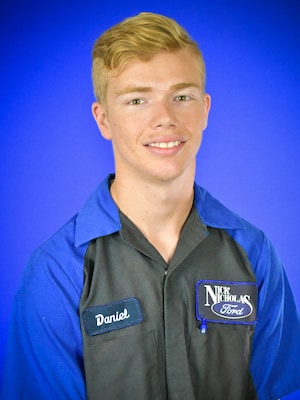 Nick Nicholas Ford Inverness >> Nick Nicholas Ford Inc | New Ford dealership in Inverness, FL 34453 Nick Nicholas Ford Inverness >> Nick Nicholas Ford Inc | New Ford dealership in Inverness, FL 34453