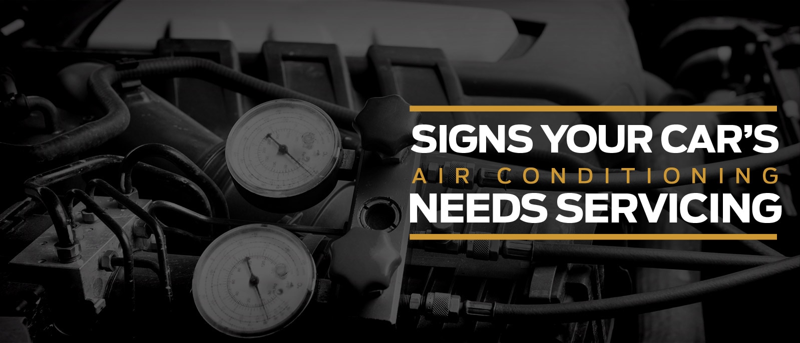 Signs Your Air Conditioning Need Serviced Inverness, FL