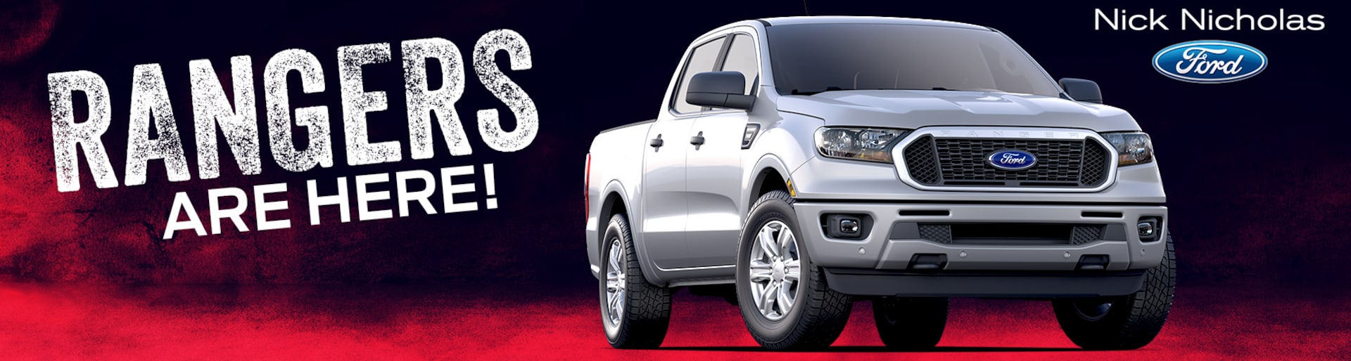 Nick Nicholas Ford Inverness >> Nick Nicholas Ford | Your Inverness, FL Ford Dealer Nick Nicholas Ford Inverness >> Nick Nicholas Ford | Your Inverness, FL Ford Dealer