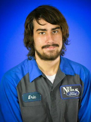 Nick Nicholas Ford Inverness >> Nick Nicholas Ford Inc | New Ford dealership in Inverness ... Nick Nicholas Ford Inverness >> Nick Nicholas Ford Inc | New Ford dealership in Inverness ...