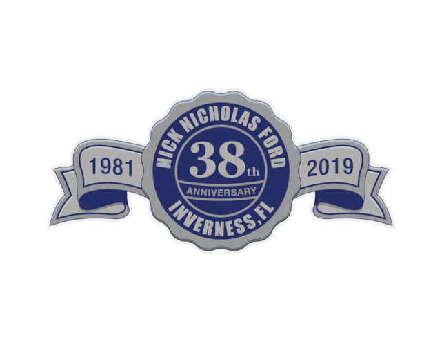 Nick Nicholas Ford Inverness >> Nick Nicholas Ford Your Inverness Fl Ford Dealer Nick Nicholas Ford Inverness >> Nick Nicholas Ford Your Inverness Fl Ford Dealer
