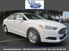 Nick Nicholas Ford Inverness >> Used Vehicle Inventory | Nick Nicholas Ford - Inverness, FL Nick Nicholas Ford Inverness >> Used Vehicle Inventory | Nick Nicholas Ford - Inverness, FL