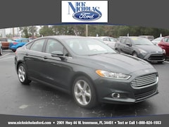 Nick Nicholas Ford Inverness >> Used Vehicle Inventory | Nick Nicholas Ford - Inverness, FL Nick Nicholas Ford Inverness >> Used Vehicle Inventory | Nick Nicholas Ford - Inverness, FL