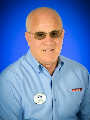 Nick Nicholas Ford Inverness >> Nick Nicholas Ford Inc | New Ford dealership in Inverness, FL 34453 Nick Nicholas Ford Inverness >> Nick Nicholas Ford Inc | New Ford dealership in Inverness, FL 34453