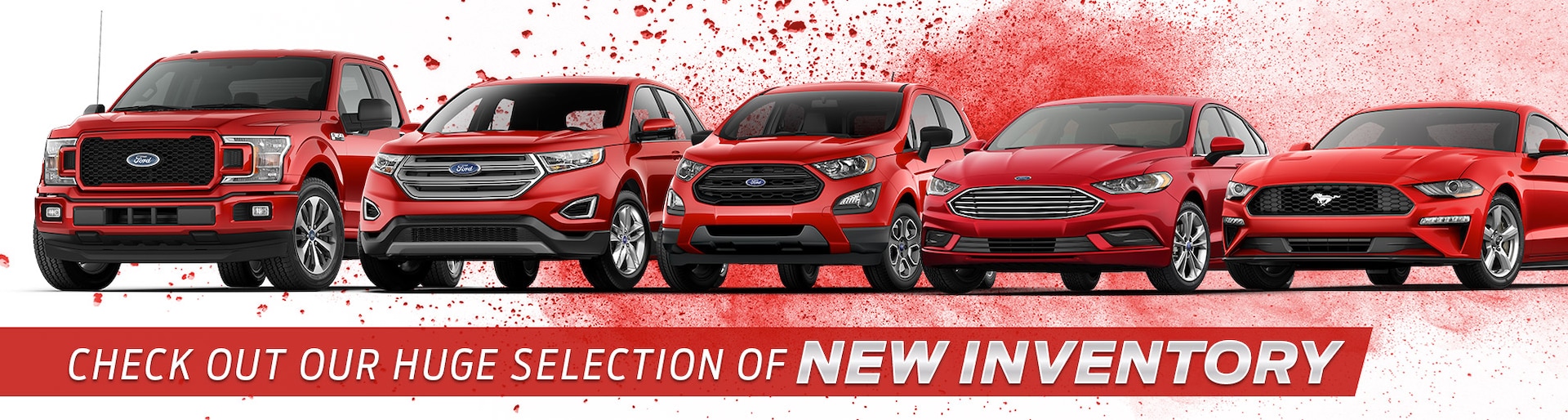 Nick Nicholas Ford Inverness >> Nick Nicholas Ford | Your Inverness, FL Ford Dealer Nick Nicholas Ford Inverness >> Nick Nicholas Ford | Your Inverness, FL Ford Dealer