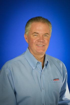 Staff member Shane Bryant from af4f52115877