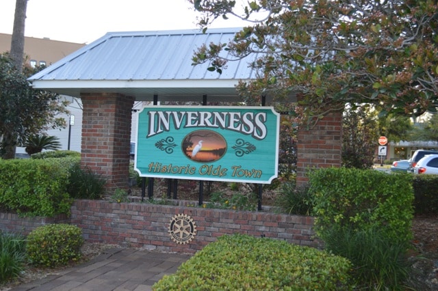 Nick Nicholas Ford Inverness >> Community | Nick Nicholas Ford Inc Nick Nicholas Ford Inverness >> Community | Nick Nicholas Ford Inc