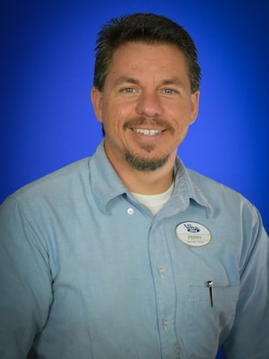 Nick Nicholas Ford Inverness >> Nick Nicholas Ford Inc | New Ford dealership in Inverness, FL 34453 Nick Nicholas Ford Inverness >> Nick Nicholas Ford Inc | New Ford dealership in Inverness, FL 34453