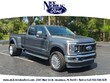 Ford F-350SD