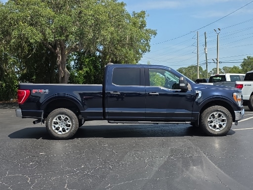 1FTFW1E85MKD53874