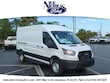 Ford Transit-250 Cargo