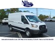 Ford Transit-250 Cargo