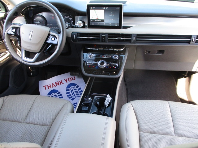 5LMCJ1C98MUL06249