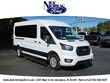  Ford Transit-350