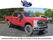 Ford F-350SD