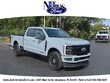 Ford F-250SD