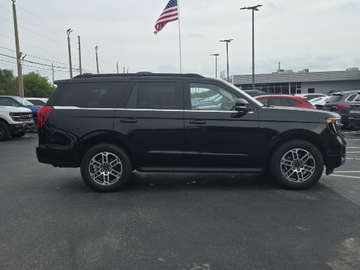 1FMJU1H83SEA09897