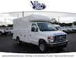 Ford E-350 Cutaway