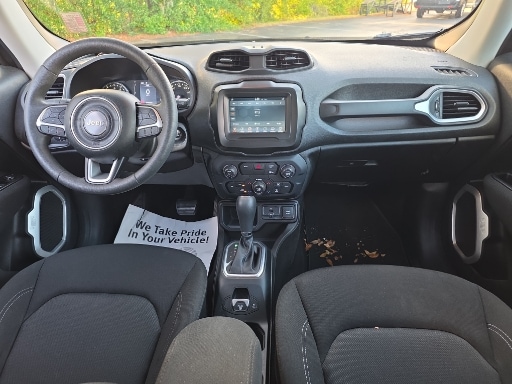 ZACNJCAB5MPM32858