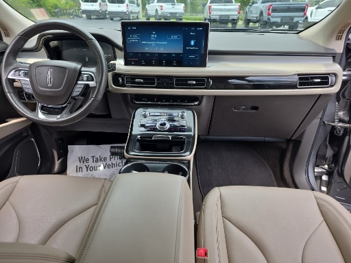 2LMPJ6J90NBL11039