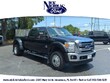Ford F-450SD
