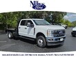 Ford F-350SD