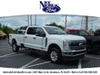 Ford F-250SD