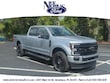 Ford F-250SD