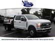 Ford F-350 Chassis