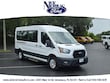 Ford Transit-350