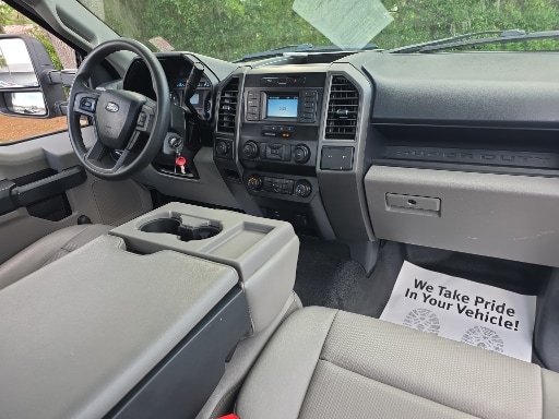 View 20