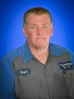 Nick Nicholas Ford Inverness >> Nick Nicholas Ford Inc | New Ford dealership in Inverness, FL 34453 Nick Nicholas Ford Inverness >> Nick Nicholas Ford Inc | New Ford dealership in Inverness, FL 34453