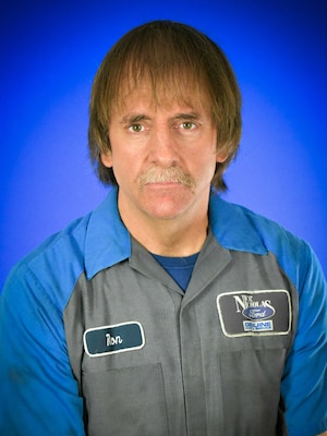 Nick Nicholas Ford Inverness >> Nick Nicholas Ford Inc | New Ford dealership in Inverness ... Nick Nicholas Ford Inverness >> Nick Nicholas Ford Inc | New Ford dealership in Inverness ...