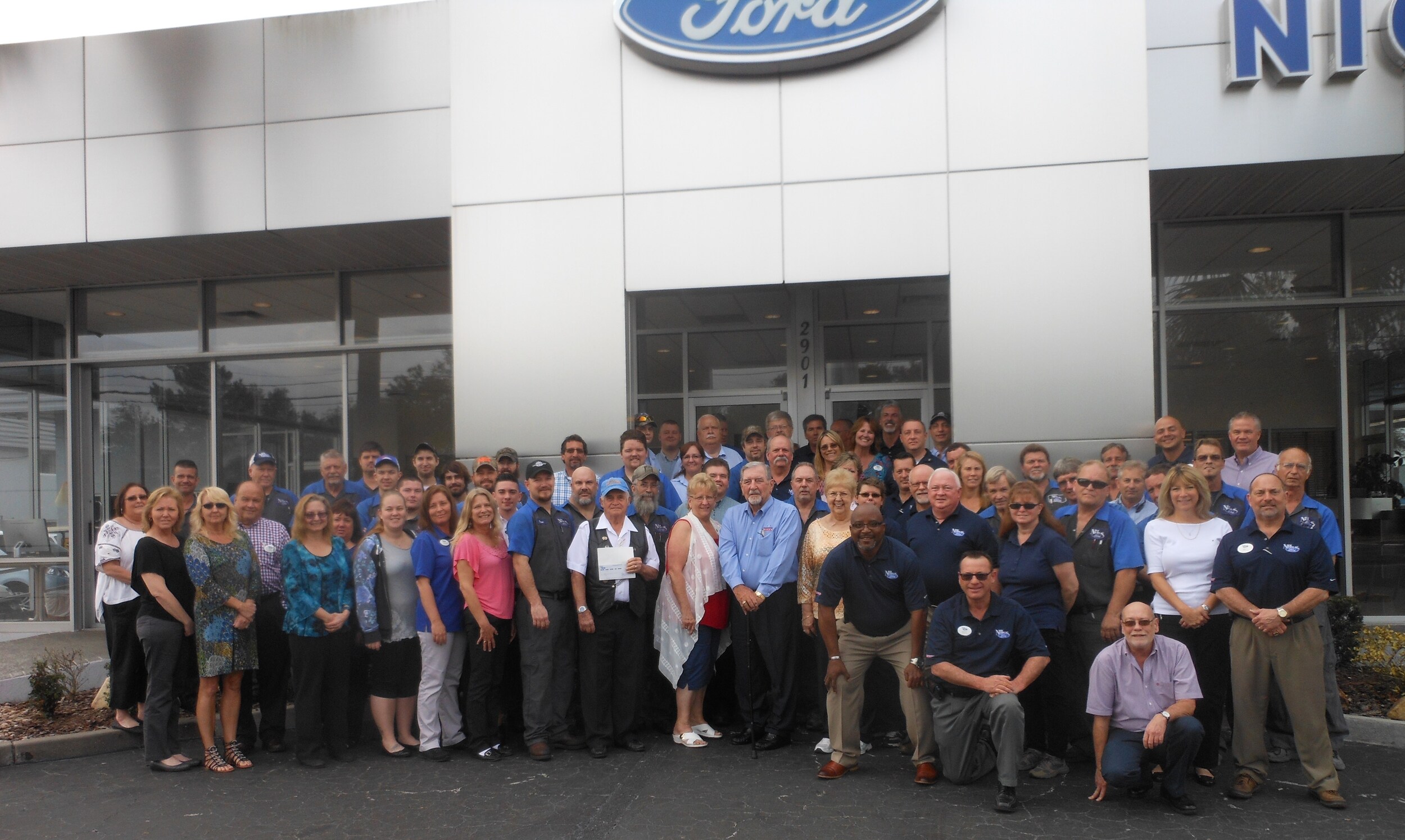 Nick Nicholas Ford Inverness >> Contact Us | Nick Nicholas Ford Inc Nick Nicholas Ford Inverness >> Contact Us | Nick Nicholas Ford Inc