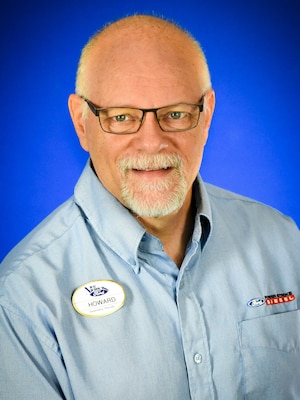 Nick Nicholas Ford Inverness >> Nick Nicholas Ford Inc | New Ford dealership in Inverness ... Nick Nicholas Ford Inverness >> Nick Nicholas Ford Inc | New Ford dealership in Inverness ...