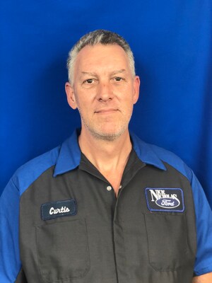 Nick Nicholas Ford Inverness >> Nick Nicholas Ford Inc | New Ford dealership in Inverness, FL 34453 Nick Nicholas Ford Inverness >> Nick Nicholas Ford Inc | New Ford dealership in Inverness, FL 34453