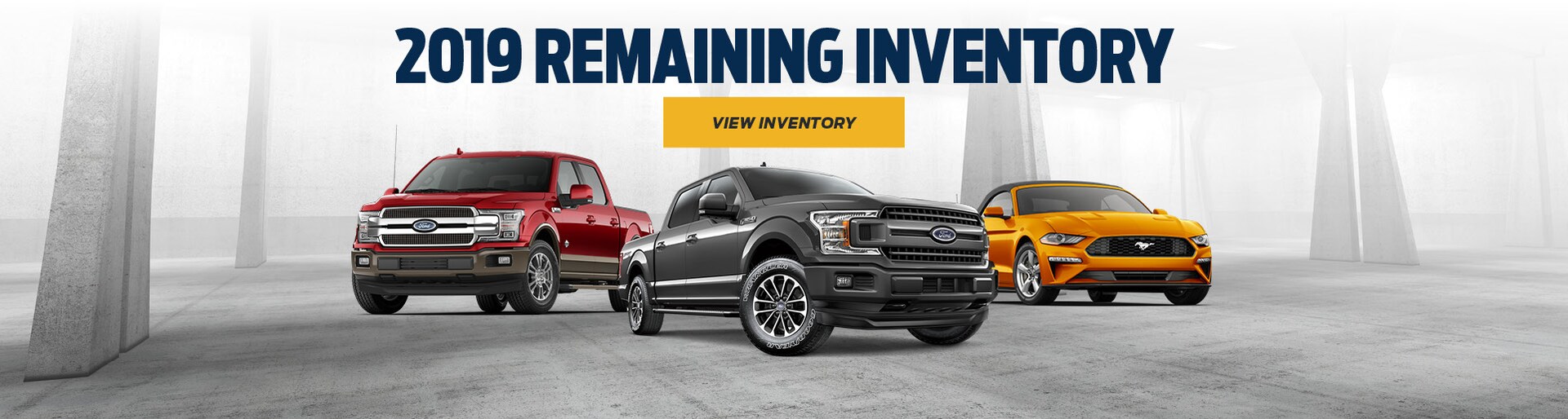 Nick Nicholas Ford Your Inverness, FL Ford Dealer