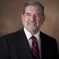 Staff member Nick Nicholas from af4f52115877