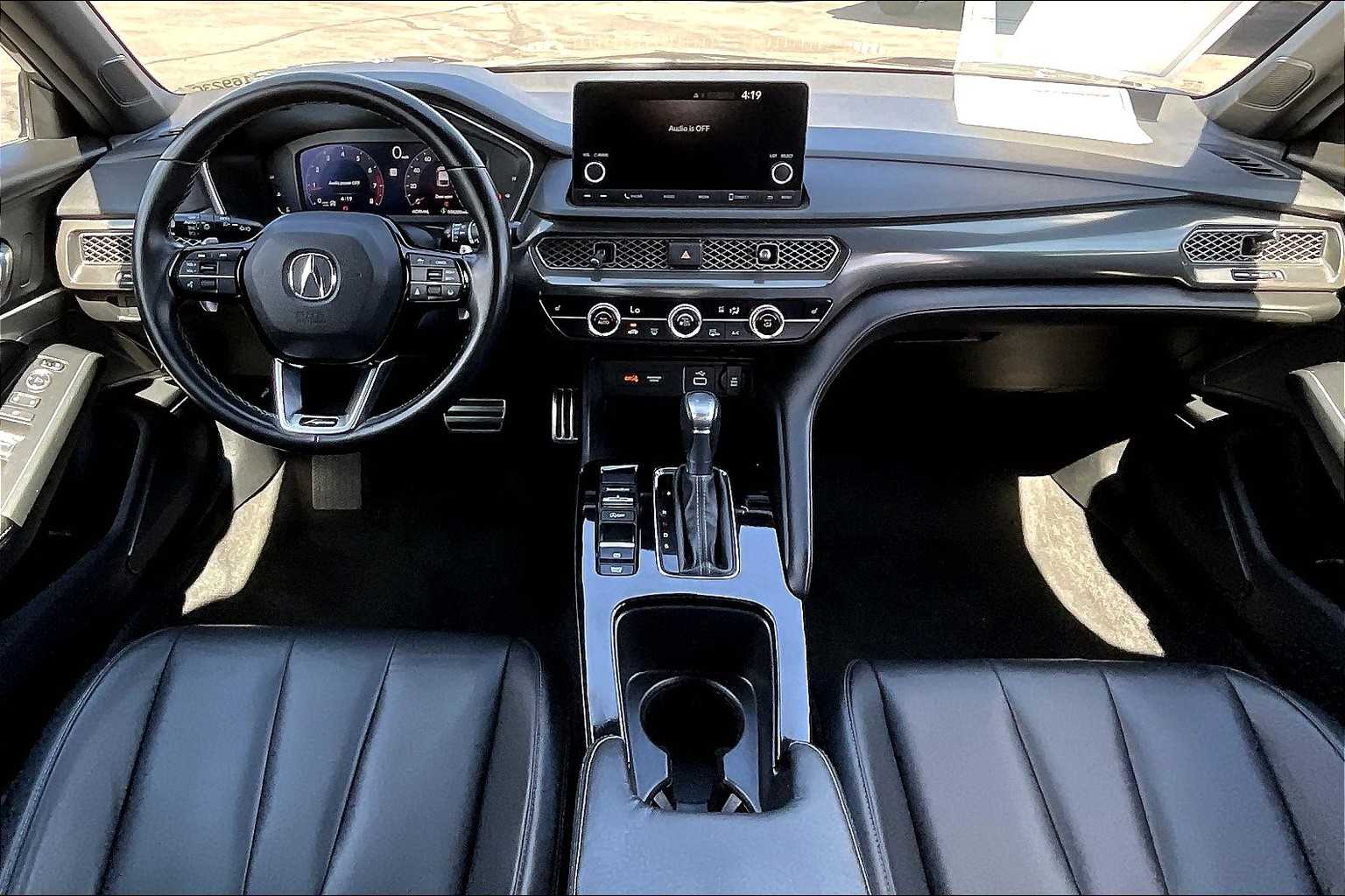 View 15