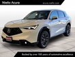  Acura ADX