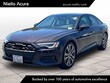  Audi A6 Sedan