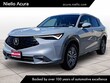  Acura ADX