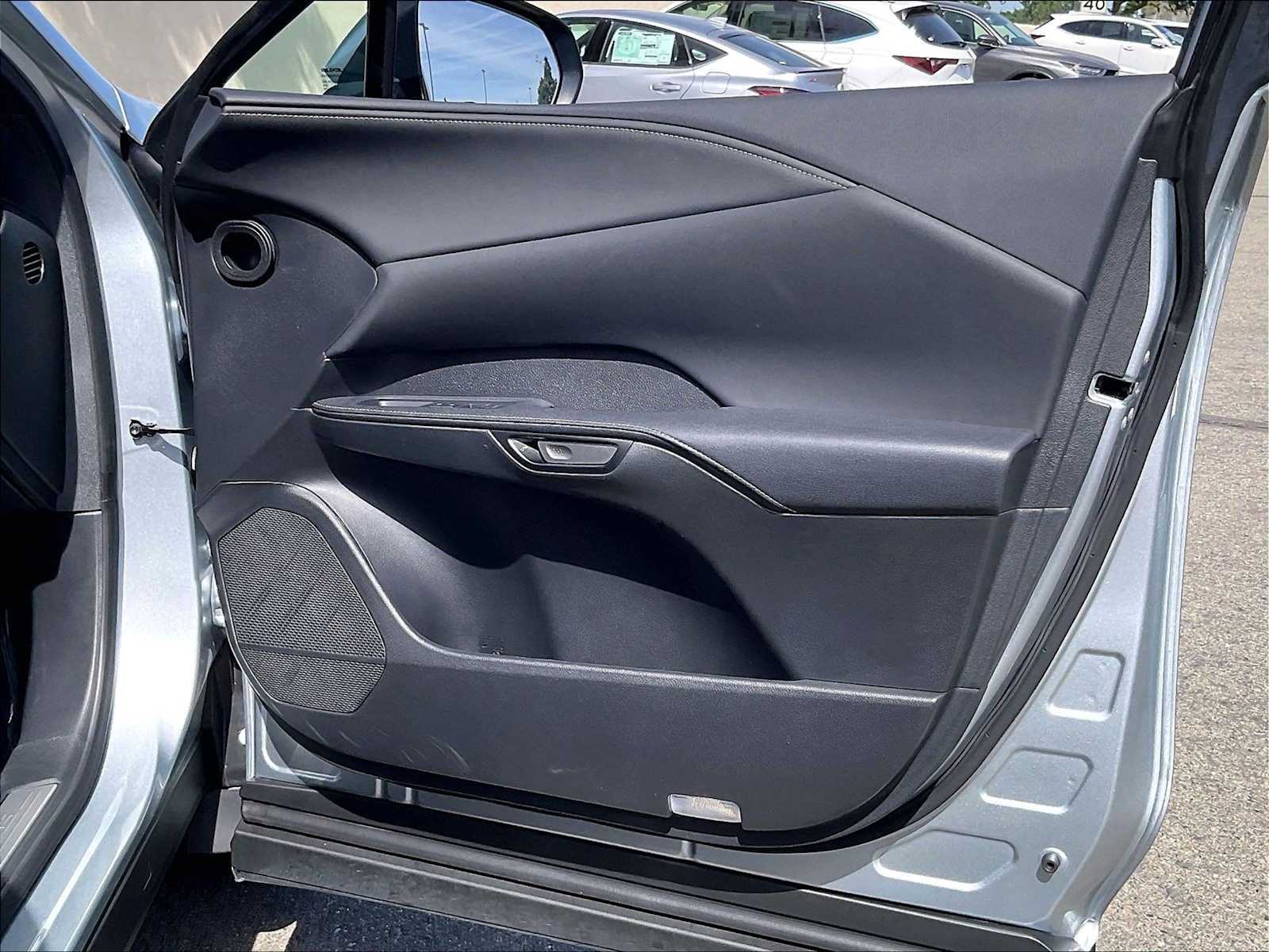 2023 Lexus RX 350 - Photo 25