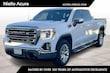 GMC Sierra 1500 Limited
