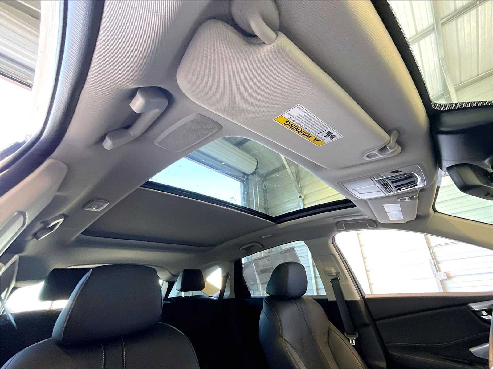 2026 Acura RDX Technology Package - Photo 29