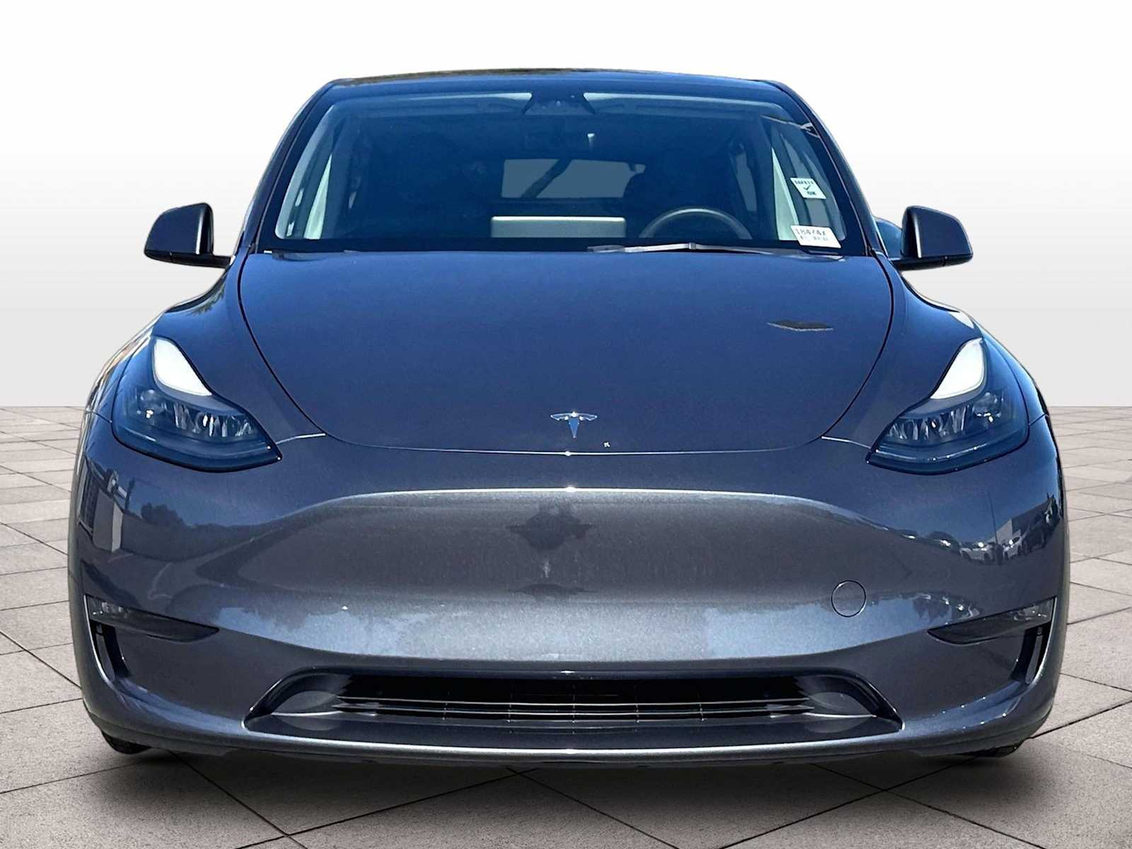Used 2023 Tesla Model Y Performance AWD
