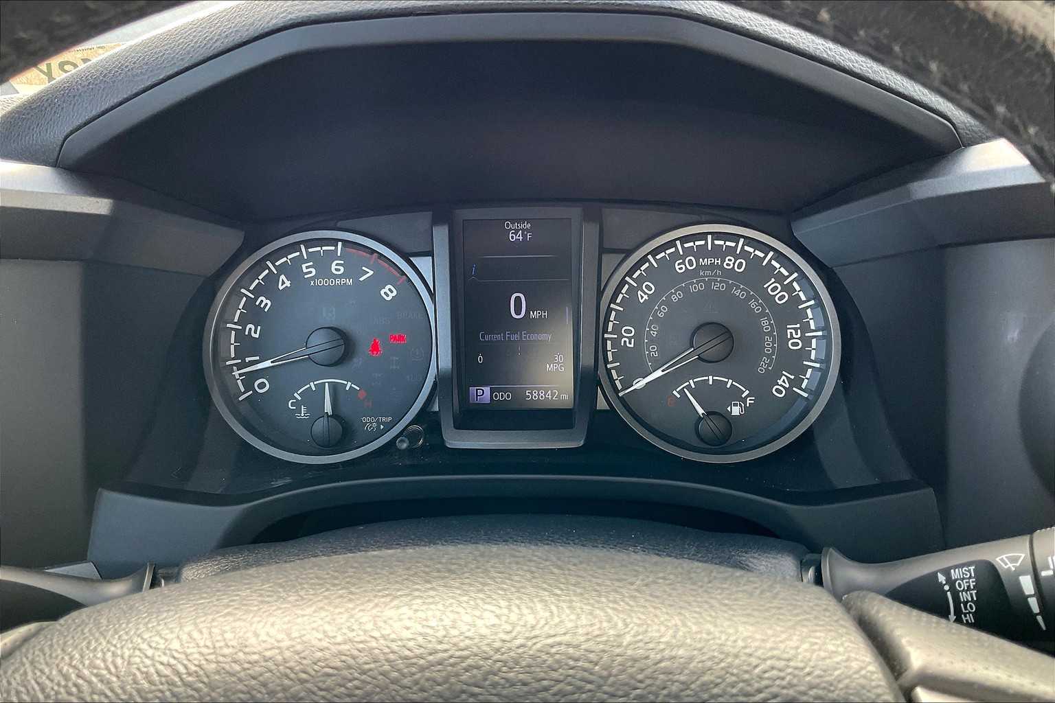 View 20
